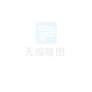 產(chǎn)教融合、校企合作三年規(guī)劃(2024-2026)